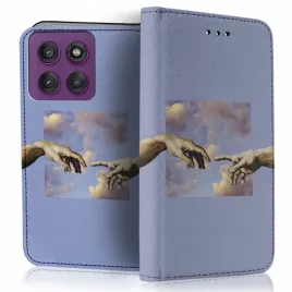 etui-z-klapka-na-telefon-motorola-edge-60-pro-case-pokrowiec-szybka
