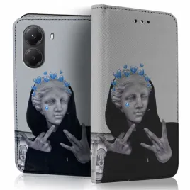 etui-z-klapka-na-telefon-xiaomi-poco-x7-pro-case-pokrowiec-szybka-szkielko