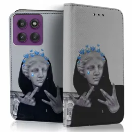 etui-z-klapka-na-telefon-motorola-edge-60-pro-case-pokrowiec-szybka