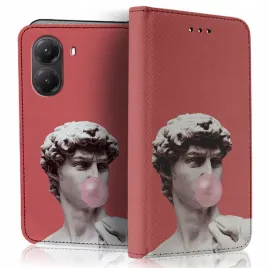 etui-z-klapka-na-telefon-xiaomi-poco-x7-pro-case-pokrowiec-szybka-szkielko