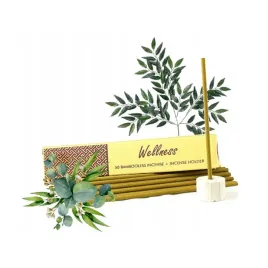 naturalne-kadzidelka-ekologiczne-eukaliptus-kamfora-wellness-50szt-zestaw