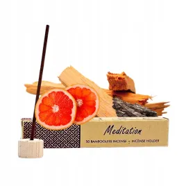 naturalne-kadzidelka-ekologiczne-gorzka-pomarancza-meditation-50szt-zestaw