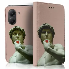 etui-z-klapka-na-telefon-xiaomi-poco-x7-pro-case-pokrowiec-szybka-szkielko