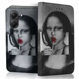 etui-z-klapka-na-telefon-xiaomi-poco-x7-pro-case-pokrowiec-szybka-szkielko