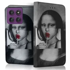 etui-z-klapka-na-telefon-motorola-edge-60-pro-case-pokrowiec-szybka