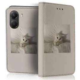etui-szklo-do-telefonu-xiaomi-poco-x7-pro-case-pokrowiec-szybka-szkielko