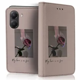 etui-szklo-do-telefonu-xiaomi-poco-x7-pro-case-pokrowiec-szybka-szkielko