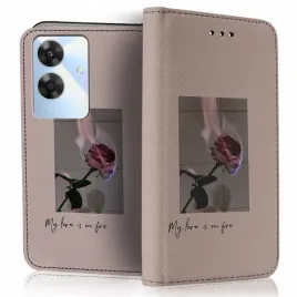 etui-szklo-do-telefonu-realme-note-60-case-pokrowiec-szybka-szkielko