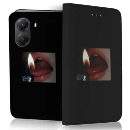 etui-szklo-do-telefonu-xiaomi-poco-x7-pro-case-pokrowiec-szybka-szkielko