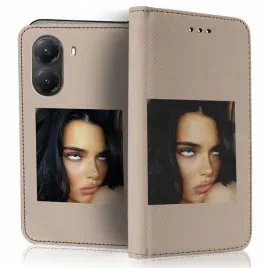 etui-szklo-do-telefonu-xiaomi-poco-x7-pro-case-pokrowiec-szybka-szkielko