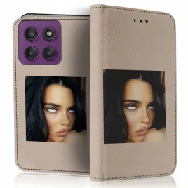 etui-szklo-do-telefonu-motorola-edge-60-pro-case-pokrowiec-szybka
