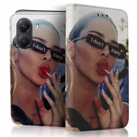 etui-szklo-do-telefonu-xiaomi-poco-x7-pro-case-pokrowiec-szybka-szkielko