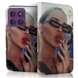 etui-szklo-do-telefonu-motorola-edge-60-pro-case-pokrowiec-szybka