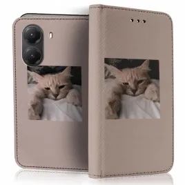 etui-szklo-do-telefonu-xiaomi-poco-x7-pro-case-pokrowiec-szybka-szkielko