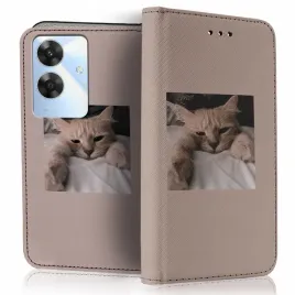 etui-szklo-do-telefonu-realme-note-60-case-pokrowiec-szybka-szkielko