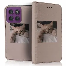 etui-szklo-do-telefonu-motorola-edge-60-pro-case-pokrowiec-szybka