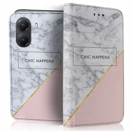 etui-z-klapka-na-telefon-xiaomi-poco-x7-pro-case-pokrowiec-szklo-szybka