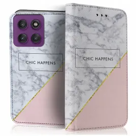 etui-z-klapka-na-telefon-motorola-edge-60-pro-case-pokrowiec-szklo-szybka