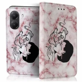 etui-z-klapka-na-telefon-xiaomi-poco-x7-pro-case-pokrowiec-szklo-szybka