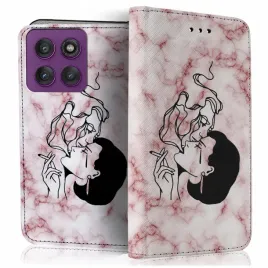etui-z-klapka-na-telefon-motorola-edge-60-pro-case-pokrowiec-szklo-szybka