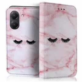 etui-z-klapka-na-telefon-xiaomi-poco-x7-pro-case-pokrowiec-szklo-szybka