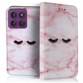 etui-z-klapka-na-telefon-motorola-edge-60-pro-case-pokrowiec-szklo-szybka