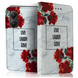 etui-z-klapka-na-telefon-xiaomi-poco-x7-pro-case-pokrowiec-szklo-szybka