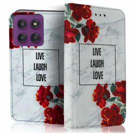 etui-z-klapka-na-telefon-motorola-edge-60-pro-case-pokrowiec-szklo-szybka