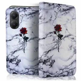 etui-z-klapka-na-telefon-xiaomi-poco-x7-pro-case-pokrowiec-szklo-szybka