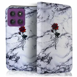 etui-z-klapka-na-telefon-motorola-edge-60-pro-case-pokrowiec-szklo-szybka