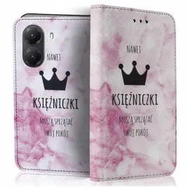 etui-z-klapka-na-telefon-xiaomi-poco-x7-pro-case-pokrowiec-szklo-szybka