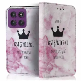 etui-z-klapka-na-telefon-motorola-edge-60-pro-case-pokrowiec-szklo-szybka