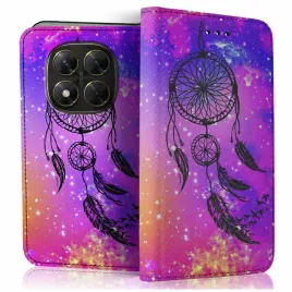 etui-z-klapka-na-telefon-xiaomi-poco-x7-case-pokrowiec-szklo-szybka