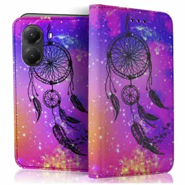 etui-z-klapka-na-telefon-xiaomi-poco-x7-pro-case-pokrowiec-szklo-szybka