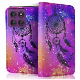 etui-z-klapka-na-telefon-motorola-edge-60-pro-case-pokrowiec-szklo-szybka