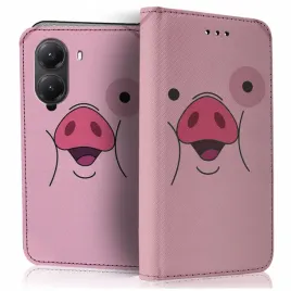 etui-z-klapka-na-telefon-xiaomi-poco-x7-pro-case-pokrowiec-szklo-szybka