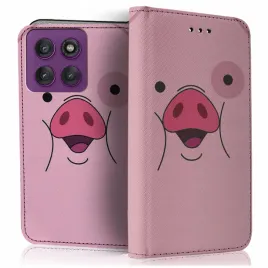 etui-z-klapka-na-telefon-motorola-edge-60-pro-case-pokrowiec-szklo-szybka