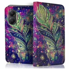 etui-z-klapka-na-telefon-xiaomi-poco-x7-pro-case-pokrowiec-szklo-szybka