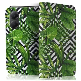 etui-z-klapka-na-telefon-xiaomi-poco-x7-pro-case-pokrowiec-szklo-szybka