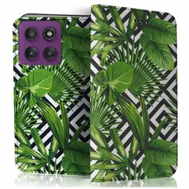etui-z-klapka-na-telefon-motorola-edge-60-pro-case-pokrowiec-szklo-szybka