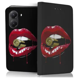 etui-z-klapka-na-telefon-xiaomi-poco-x7-pro-case-pokrowiec-szklo-szybka