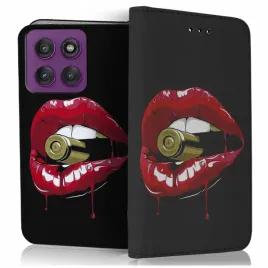 etui-z-klapka-na-telefon-motorola-edge-60-pro-case-pokrowiec-szklo-szybka