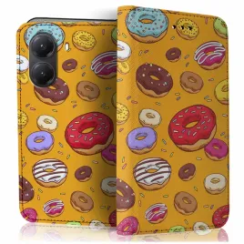 etui-z-klapka-na-telefon-xiaomi-poco-x7-pro-case-pokrowiec-szklo-szybka