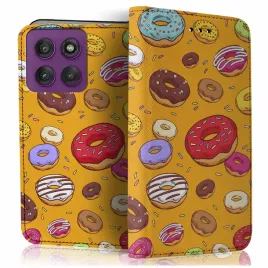 etui-z-klapka-na-telefon-motorola-edge-60-pro-case-pokrowiec-szklo-szybka