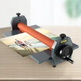laminator-laminarka-65-cm-kod-producenta-laminator-laminarka-65-cm-marka-bez-marki