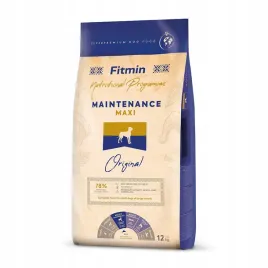 fitmin-dog-maxi-maintenance-12kg