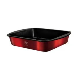 brytfanna-forma-295x265cm-berlinger-haus-bh-7901-burgundy