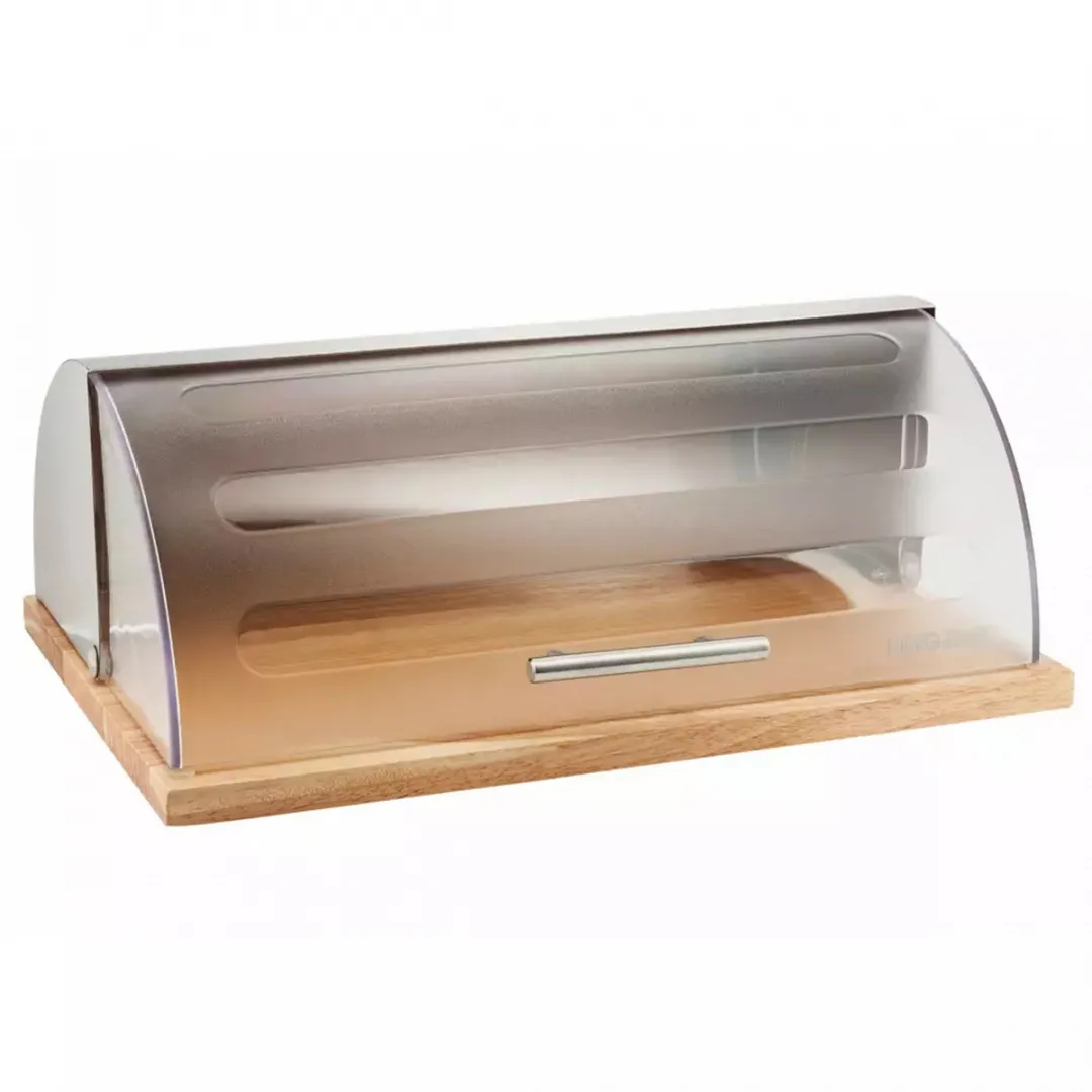 chlebak-bambusowo-akrylowy-kinghoff-kh-3210-stan-nowy