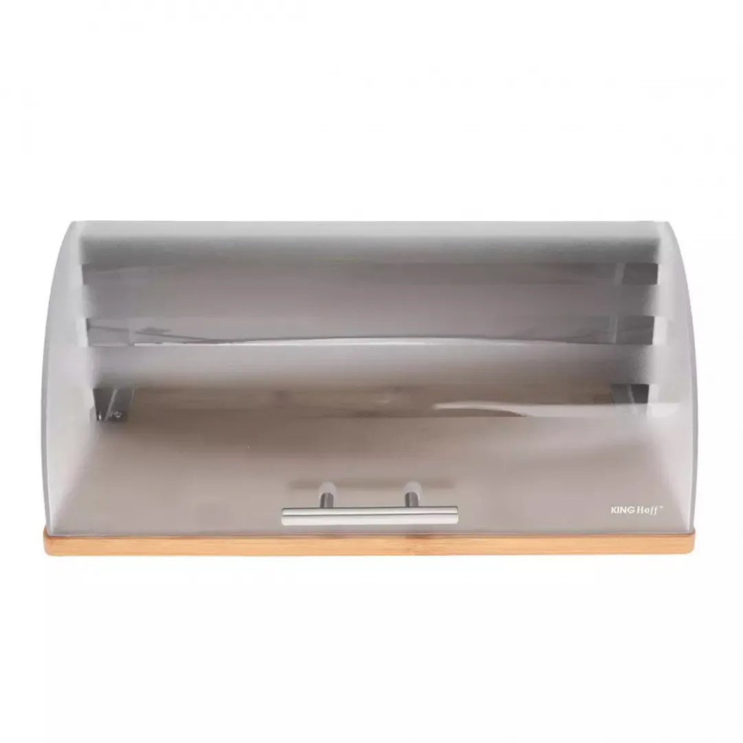 chlebak-bambusowo-akrylowy-kinghoff-kh-3210