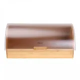 chlebak-bambusowo-akrylowy-kinghoff-kh-3216-marka-kinghoff